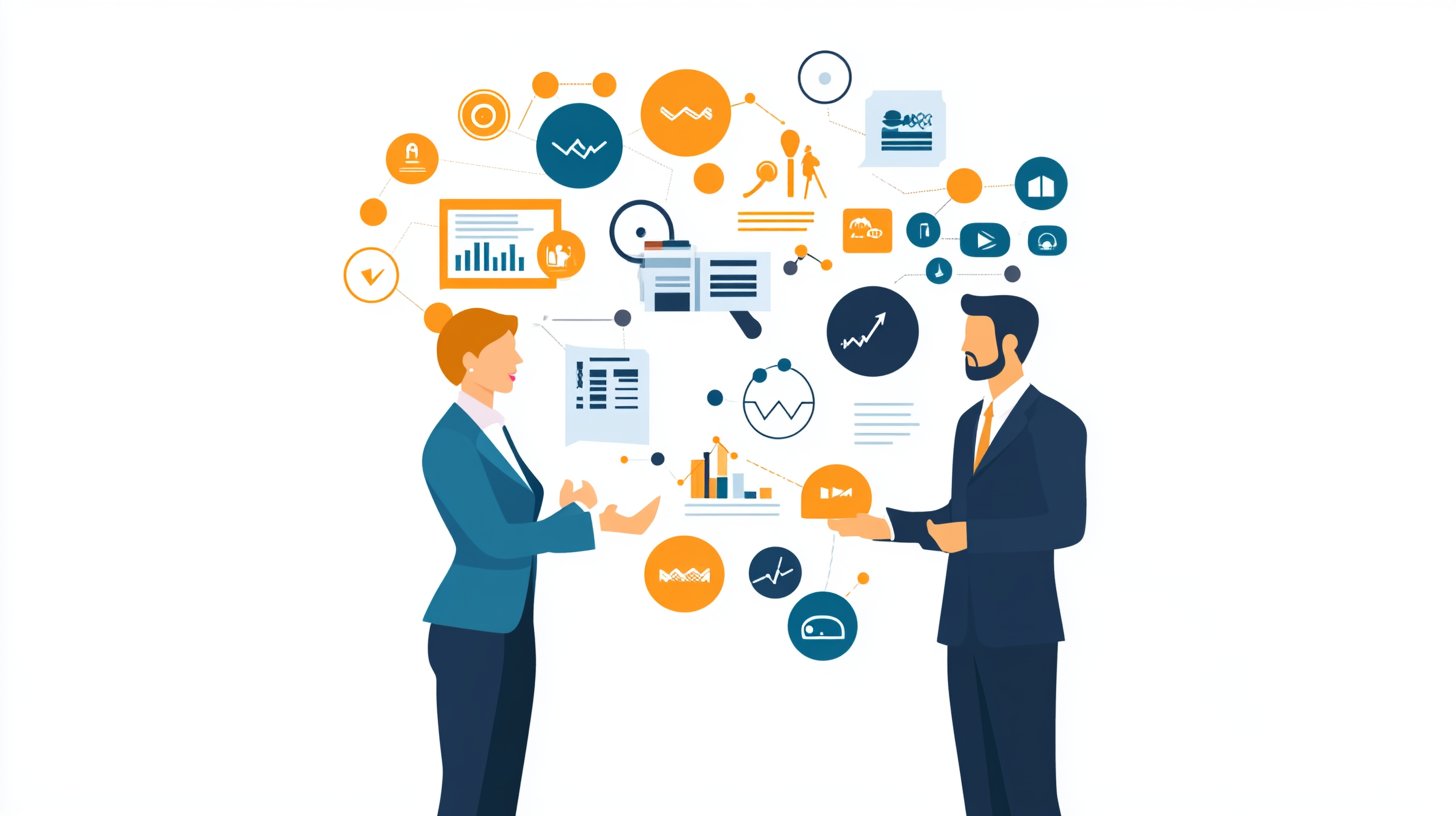 ESTRATÉGIAS DE MARKETING E BRANDING PARA FRANQUIAS