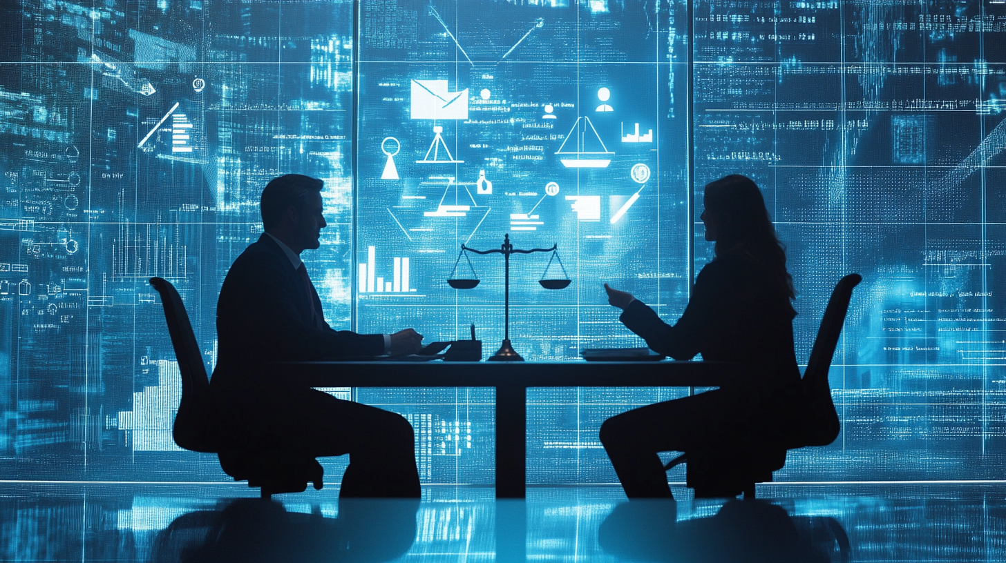 PROGRAMA 3: ASPECTOS LEGAIS DO FRANCHISING