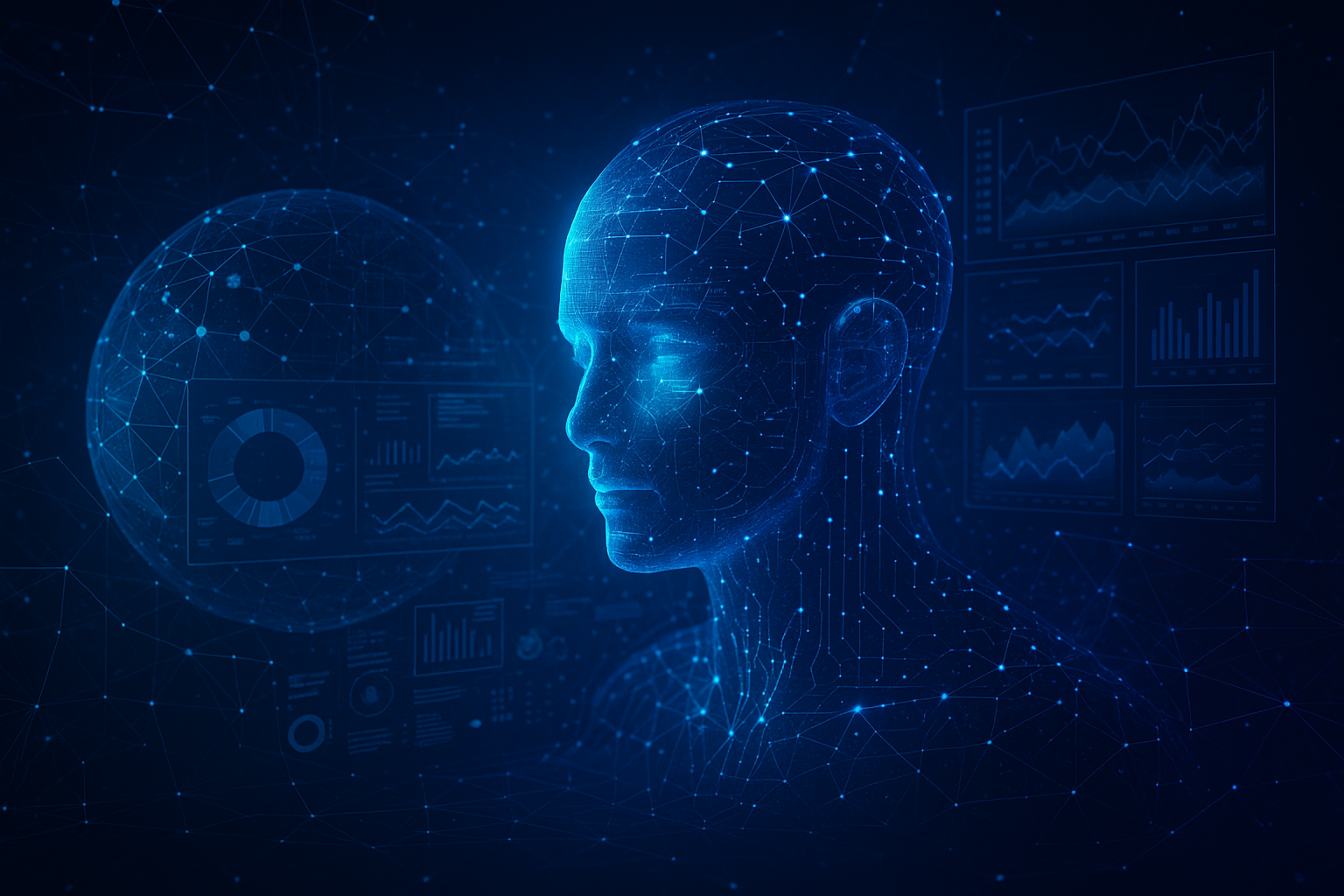 IA 2.0 - Inovação Autêntica